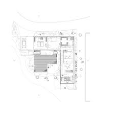pin on case study house 22