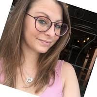 Gilda Hicks Email & Phone Number