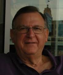 people — Access Youth Center