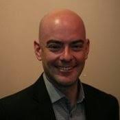 50+ "Widder" profiles