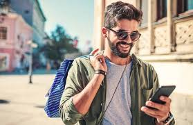 Check spelling or type a new query. Mode Les Tendances Homme Pour L Ete 2020