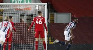 It was also the eighth time this season that the opening goal in a. Lsil1efuecbydm