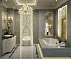 Luks Kuvet Modelleri Izmir Luks Banyo Tasarim Kuvet Modelleri Fiyatlari Luks Kuvet Modelleri Bathroom Design Luxury Modern Luxury Bathroom Elegant Bathroom