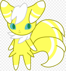 Black And White Flower Png Download 1024 1086 Free Transparent Meowstic Png Download Cleanpng Kisspng , free portable network graphics (png) archive.