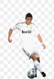 1,860 transparent png illustrations and cipart matching manchester united fc. Cristiano Ronaldo Manchester United F C Real Madrid C F Football Player Png 624x878px Cristiano Ronaldo Ball David Beckham Football Football Player Download Free