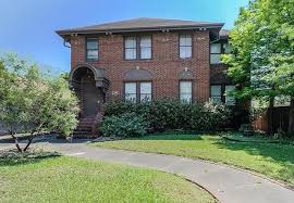 Montrose Tx Rent To Own And Owner Financed Homes With No Credit Check Rent To Own Homes Montrose Rent