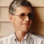 Search for Obituaries