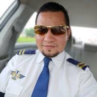 40+ perfiles de «Irving Franco»