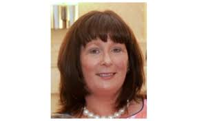 Lanesboro comes to a standstill following death of an enthusiastic lady  with a heart of gold