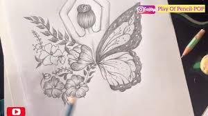 About press copyright contact us creators advertise developers terms privacy policy & safety how youtube works test new features press copyright contact us creators. Butterflies Farjana Drawing Academy Novocom Top