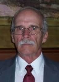 Irvin "Bill" Desotelle Obituary July 20, 2018