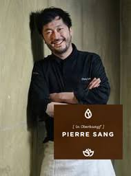 Source A Id Cours De Cuisine