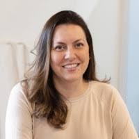 Regina Santangelo Email & Phone Number