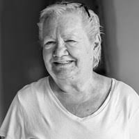 Diana Dooley Obituary