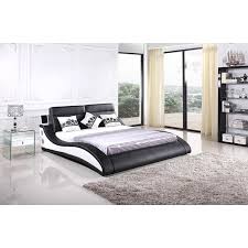 Stylish design furniture status italy evolution elegant modern. Modern Contemporary Bedroom Sets Stylish Leather Luxury Bedroom Furniture Sets Luxury Bedroom Sets Contemporary Bedroom Sets Luxury Bedroom Furniture