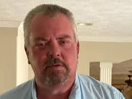 Fundraiser for Samantha Chapman by Michael LaGarde : Remembering Kevin  Chastain