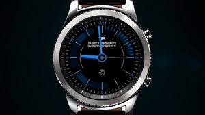Enjoy thousands of free and premium watch faces for all wearos, samsung, and apple smartwatches including samsung gear s3 & s2, huawei, moto 360, sony smartwatch 3, fossil q get the app. Watchmaker 100 000 Free Watch Faces For Apple Watch Wear Os Samsung Galaxy Gear Huawei Watch And More
