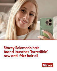 She had an important job 👶