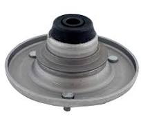 Autostar Germany STRUT MOUNTING E39 E52 31331091708