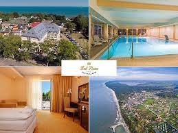 Poland, west pomerania province, jaroslawiec, ul baltycka 16. 4 Krol Plaza Spa Wellness Ostsee Jetzt 43 Gunstiger