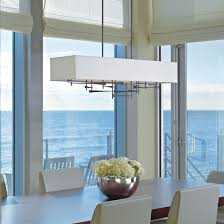 Cavaletti Pendant Hubbardton Forge