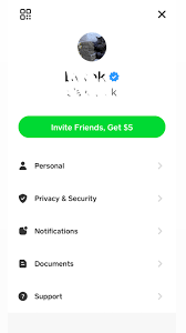 Check spelling or type a new query. Get Your Cash App Verified No Pr Needed Services Other Swapd