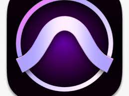 Cyberlink youcam 6 crack, serial key incl deluxe ml full version download.exe. Pro Tools 10 Free Download Full Version Cracked Archives Prosvst