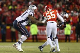 Week after week, he erased the opponent's no. Nfl Top 100 49ers Dee Ford Comes In At No 67 On The List Niners Nation