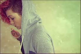 3,380 likes · 27 talking about this. Wallpaper Portrait Texture Me Girl Photoshop Self Hair Hoodie Kid Nikon Shaved Indie Teenager 365 53 Deviantart Edit D3100 4626x3090 979656 Hd Wallpapers Wallhere