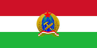 In genau dieser form ist es seit dem 23. Datei Flagge Ungarn 1949 1956 Png Wikipedia