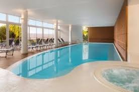 Offres vol + hôtel au départ de nantes. Vol Marseille Nantes Billet Des 10 Ttc Aller Simple Vol Marseille Avec Promovacances