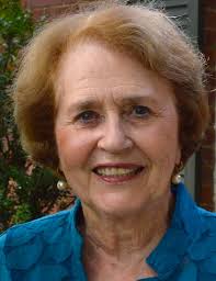 Obituary information for Margaret "Peg" Fellman Stringer