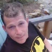 Lawrence T. "Bob" Alfano Obituary (2024)