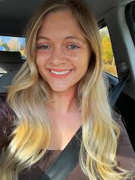 Roommate wanted in Indy area with pets