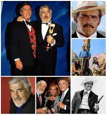 Title director cast country subgenre/notes 1960: Pin Auf Geroi Karla Maya 2