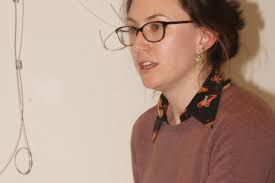 Community Placename Project huge success with schools