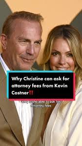 Kevin Clevenger's Instagram, Twitter & Facebook