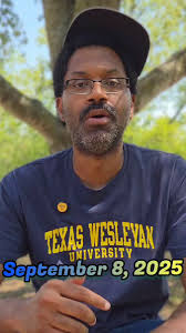 @_aaroncheatham's video Tweet