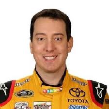 Deadline day approaches for bahrain decision | 201. Kyle Busch Bio Affair Married Wife Net Worth Ethnicity Salary Age Nationality Height Car Racing Driver
