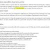 Post free resume and apply online. 1