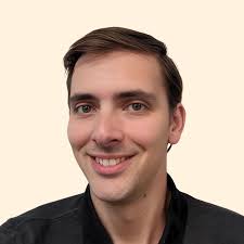 Diane Conn, Counselor, 3779 Trueman Ct, Hilliard, OH 43026, US