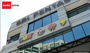 Balai berita, anjung riong 31, jalan riong bangsar kuala lumpur, wilayah perseketuan (federal territory) 59100. Aurora Mulia Beli 11 09 Peratus Saham Media Prima