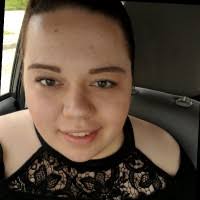 70+ "Markland" profiles