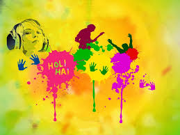 Image result for happy holi