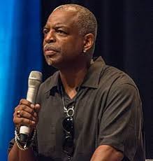 Levar burton | jeopardy (photo illustration by salon/getty images). Levar Burton Wikipedia