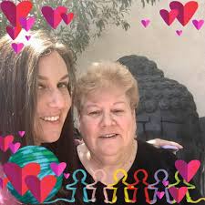 Only got home last night and already miss these views!! And the cold  weather back here sucks I was half tempted when we landed to say let's go  back 🤣 But back