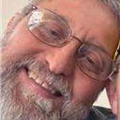 Stiver Family Obituaries