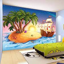 Gambar 20 gambar mewarnai kapal laut anak paud tk 2 di sumber : Kustom 3d Wallpaper Kartun Kapal Bajak Laut Foto Mural Kamar Anak Anak Tk Dekorasi Yang Indah Wallpaper Papel De Parede Infantil Papel De Parede Infantil Cartoon Pirate Ship3d Wallpaper Aliexpress