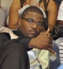 Featured Member: Kellen Hunter