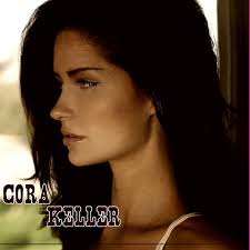 Cora Keller